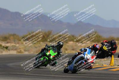media/Mar-24-2023-Apex Assassins (Fri) [[54485cb5ff]]/Racer 2/Session 5 (Turn 15)/